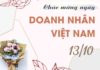 14 Poems to Celebrate Vietnamese Entrepreneurs on October 13th
