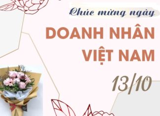 14 Poems to Celebrate Vietnamese Entrepreneurs on October 13th
