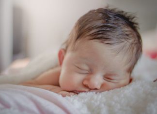 Captivating Female Names Beginning with ‘S’