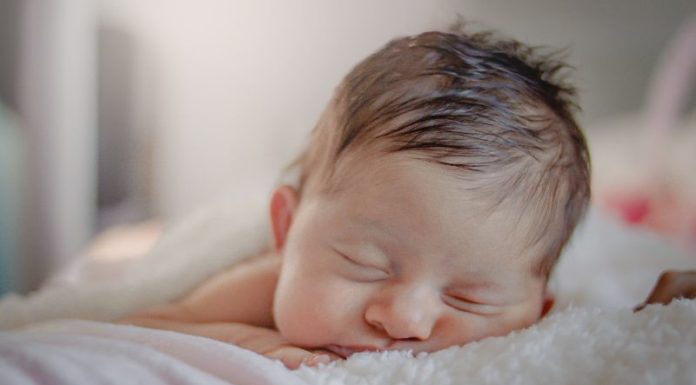 Captivating Female Names Beginning with ‘S’