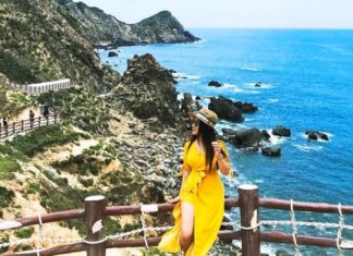 The Tasty Delights of Quy Nhon: 15 Mouth-watering Specialties to Savour and Gift.