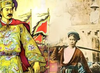 The Ultimate Guide to Vietnam’s History: 100+ Intriguing Quiz Questions and Answers