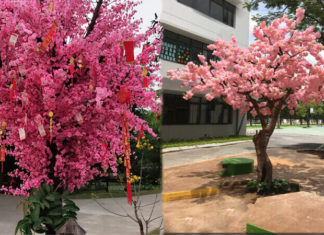 The Ultimate Guide to 20 Stunningly Realistic Artificial Flowers for Your Home This New Year