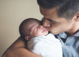 Captivating Choices for Baby Boy Names Beginning with L