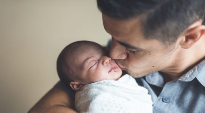 Captivating Choices for Baby Boy Names Beginning with L