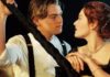 The Ultimate Collection: Titanic’s Top Quotes that Will Leave a Lasting Impression