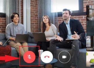 The Ultimate Guide to Virtual Meetings: 12 Tips for Productive Online Sessions During Uncertain Times