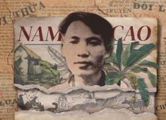 The Masterful Words of Nam Cao: 15+ Immortal Quotes from His Classic Works