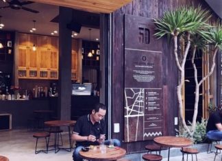 The Ultimate Guide to Naming Your Cafe for Success: 10 Feng Shui Tips to Bring Good Fortune