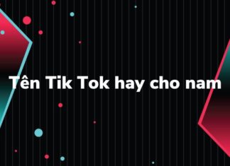 The Ultimate Guide to Creating a Captivating TikTok Username: 101+ Ideas for a Unique, Memorable, and Engaging Online Presence.