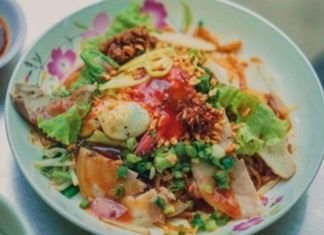 Southern Specialties: 22 Delicious Local Treats to Try and Buy as Gifts