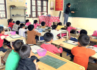 The Best 30+ New Year Greetings for Teachers: Wishes and Messages