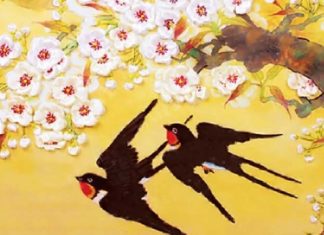 50+ Stunning Lunar New Year 2024 Images That Capture the Festive Spirit