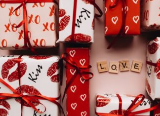 30+ Heart-Warming Quotes for Valentine’s Day
