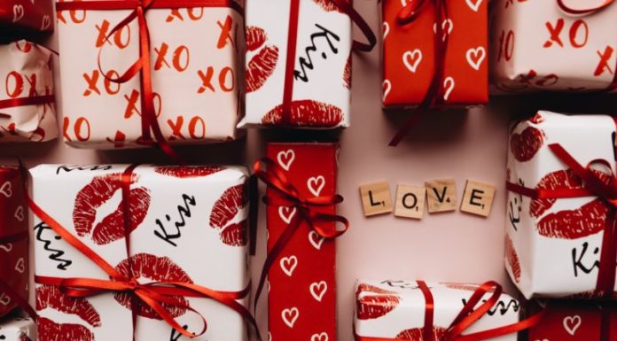 30+ Heart-Warming Quotes for Valentine’s Day