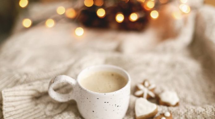 The Magic of Winter: 30+ Poems to Warm Your Heart