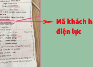 The Ultimate Guide to Power Outage Predictions: 3 Easy Methods to Stay Informed