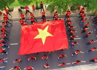 30 Powerful Poems Celebrating Independence Day: A Collection