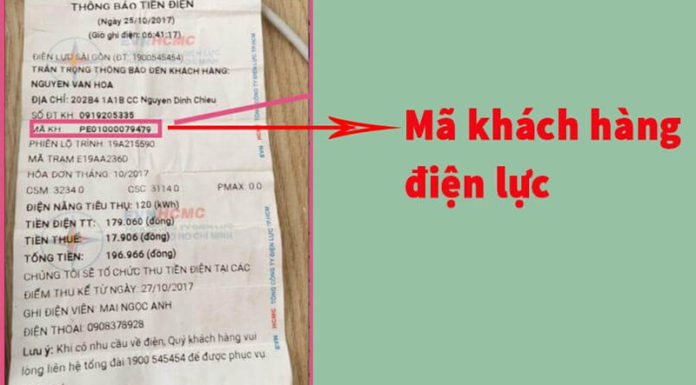 The Ultimate Guide to Power Outage Predictions: 3 Easy Methods to Stay Informed