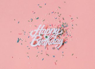 50+ Heartfelt Birthday Wishes for Your Loved Ones in February