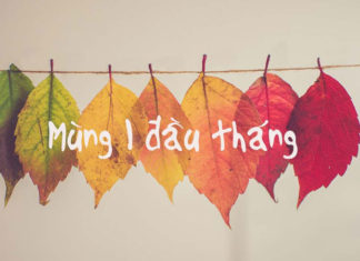 50+ Heart Wishes for a Joyful and Blessed New Moon