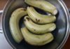 5 Delicious Recipes Using Green Bananas to Boost Your Weight Loss Journey