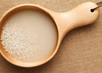 5 Easy Ways to Reduce the Saltiness of Dried Fish