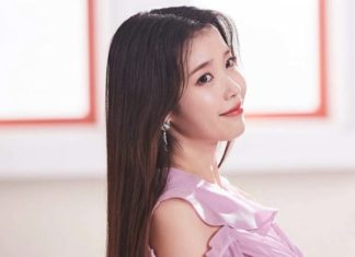 The Ultimate Weight Loss Plans: 6 Celebrity-Approved Diets for Rapid Results