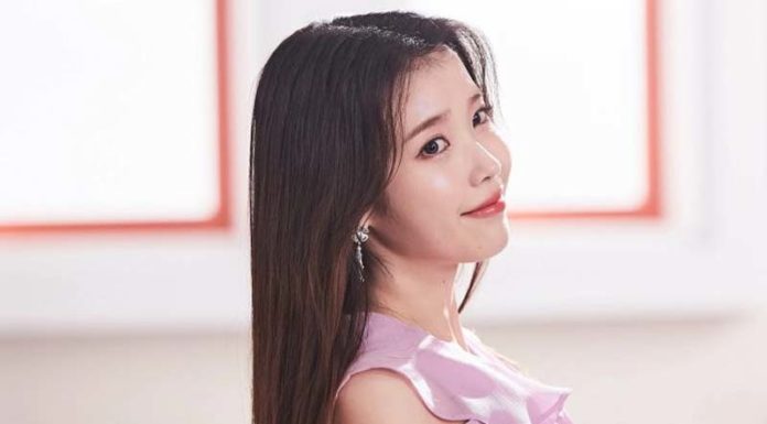 The Ultimate Weight Loss Plans: 6 Celebrity-Approved Diets for Rapid Results