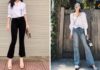 The Ultimate Style Guide: 7 Ways to Wear Flared Pants and Look Absolutely Fabulous