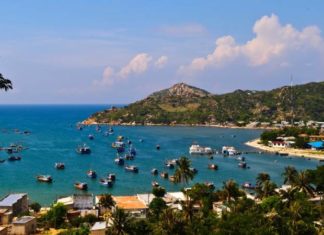 Delicious Delicacies of Phan Rang: 13 Mouth-watering Local Specialties to Try and Buy as Gifts