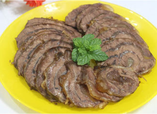 The Ultimate Time-Saver: 8 Delicious One-Pot Meals to Last You Through the Week