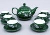 The Ultimate Guide to Affordable Tea Sets for the Perfect 2024 Lunar New Year Gift