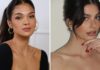 The Ultimate Guide to the Hottest Makeup Trends of 2023