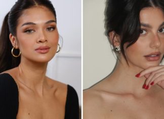 The Ultimate Guide to the Hottest Makeup Trends of 2023
