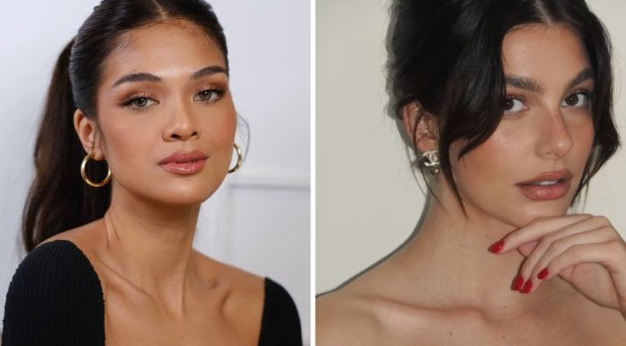 The Ultimate Guide to the Hottest Makeup Trends of 2023