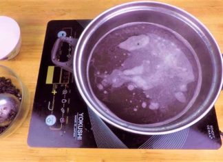 The Ultimate Guide to Cooking Beans: Black, Green, and Red