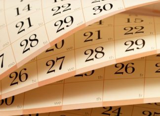 The Essential Handbook to Vietnam’s Public Holidays in 2024