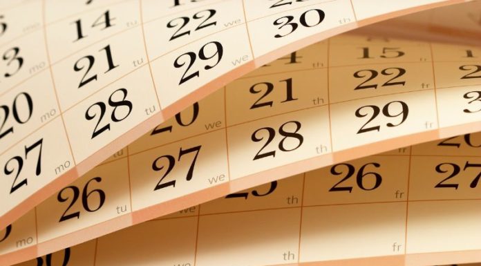 The Essential Handbook to Vietnam’s Public Holidays in 2024