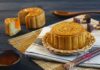 The Ultimate Guide to Kinh Do Mooncakes in 2022