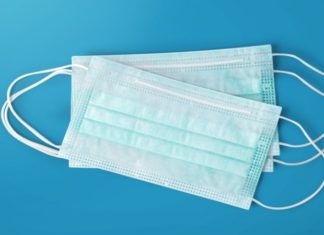 The Ultimate Guide to Wearing Medical Masks Properly