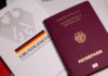 The Ultimate Guide to Applying for a German Tourist Visa: A Step-by-Step Breakdown