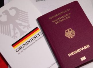 The Ultimate Guide to Applying for a German Tourist Visa: A Step-by-Step Breakdown