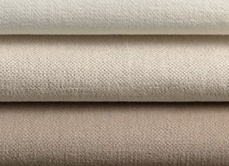 The Ultimate Guide to Linen Fabrics: Unveiling the Unique Characteristics of Each Type