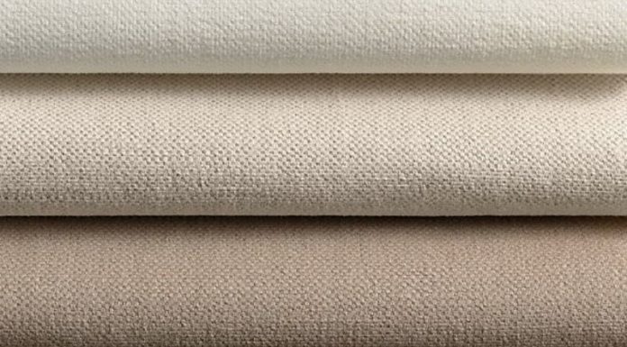 The Ultimate Guide to Linen Fabrics: Unveiling the Unique Characteristics of Each Type