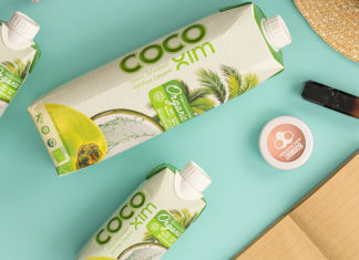The Ultimate Guide to Coconut Water Varieties: Which One Tastes the Best?