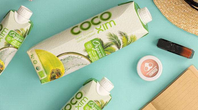 The Ultimate Guide to Coconut Water Varieties: Which One Tastes the Best?