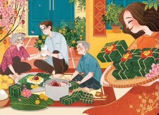 The Ultimate Guide to Captions: 50+ Ideas for a Humorous, Snappy and Flirty Lunar New Year 2024