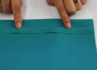 The Ultimate Guide to Clothing Repair: Transform Your Wardrobe with These Easy Tricks