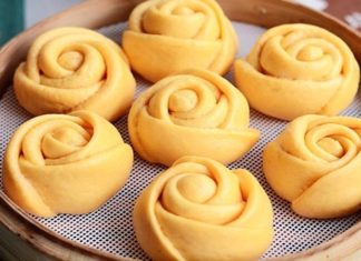 The Ultimate Guide to Creating Irresistible Buns, Breads, and Pastries